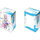 (PO) Bushiroad Deck Holder Collection V3 Vol. 90 Hololive Production Nekomata Okayu Hololive 1st Fes. Non Stop Story Ver. Image_1