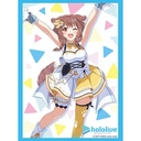 (PO) Bushiroad Sleeve Collection High-grade Vol. 2995 Hololive Production Inugami Korone Hololive 1st Fes. Non Stop Story Ver. Image_1