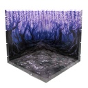 (PO) Dioramansion 200 Wisteria Image_1