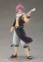 (PO) POP UP PARADE - Fairy Tail Final Season - Natsu Dragneel (Re-issue) Image_3