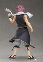 (PO) POP UP PARADE - Fairy Tail Final Season - Natsu Dragneel (Re-issue) Image_5