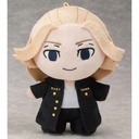 (PO) Tokyo Revengers CharaColle Stand Doll Sano Manjiro Image_1