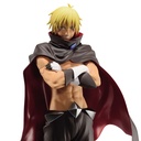 (PO) That time I Got Reincarnated as a Slime - Otherworlder Figure Vol.10 - Veldora Image_1