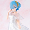 (PO) Re:Zero Starting Life in Another World - Serenus Couture Rem Image_1