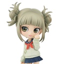 (PO) Q Posket  My Hero Academia  - Himiko Toga Image_1