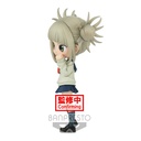 (PO) Q Posket  My Hero Academia  - Himiko Toga Image_4