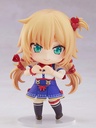 (PO) Nendoroid 1653 Hololive Production - Akai Haato Image_2