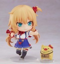 (PO) Nendoroid 1653 Hololive Production - Akai Haato Image_3