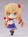 (PO) Nendoroid 1653 Hololive Production - Akai Haato Image_4