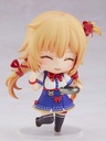 (PO) Nendoroid 1653 Hololive Production - Akai Haato Image_5