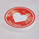 (PO) Nendoroid 1653 Hololive Production - Akai Haato Image_7