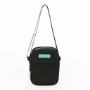 (PO) Haikyu! To The Top Shoulder Bag Fukurodani Gakuen School Image_1