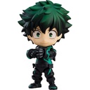 (PO) Nendoroid 1691 My Hero Academia - Midoriya Izuku Stealth Suit Ver. Image_1