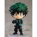 (PO) Nendoroid 1691 My Hero Academia - Midoriya Izuku Stealth Suit Ver. Image_2