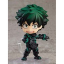 (PO) Nendoroid 1691 My Hero Academia - Midoriya Izuku Stealth Suit Ver. Image_3
