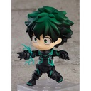 (PO) Nendoroid 1691 My Hero Academia - Midoriya Izuku Stealth Suit Ver. Image_5