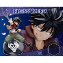 (PO) Edens Zero ARTFX J Shiki Granbell Image_1