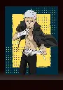 4549743891644_06-99c4dc5f-bac0-459e-8746-f1d175478f13.webp