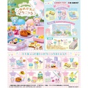 (PO) Little Twin Stars Yumekawa Picnic [BOX] Image_1