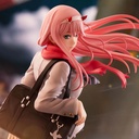 (PO) DARLING in the FRANXX Zero Two School uniform ver. (Aniplex+) Image_1