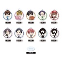 (PO) Life Lessons with Uramichi Oniisan Marutto Stand Key Chain 01 Vol. 1 [BOX] Image_1