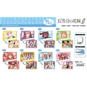 (PO) Plastic Board Collection The Quintessential Quintuplets Season 2 [BOX] Image_1