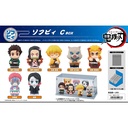 (PO) Sofubie Demon Slayer: Kimetsu no Yaiba C Box [BOX] Image_1
