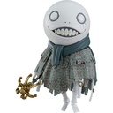 (PO) Nendoroid 1690 NieR Replicant ver. 1.22474487139… - Emil Image_1