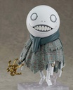 (PO) Nendoroid 1690 NieR Replicant ver. 1.22474487139… - Emil Image_2