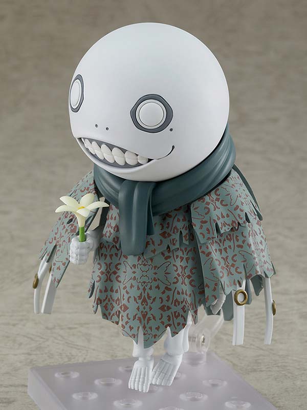 (PO) Nendoroid 1690 NieR Replicant ver. 1.22474487139… - Emil Image_3