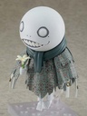 (PO) Nendoroid 1690 NieR Replicant ver. 1.22474487139… - Emil Image_3