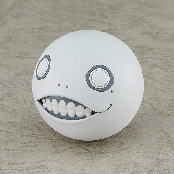 (PO) Nendoroid 1690 NieR Replicant ver. 1.22474487139… - Emil Image_5