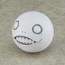 (PO) Nendoroid 1690 NieR Replicant ver. 1.22474487139… - Emil Image_5