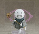 (PO) Nendoroid 1690 NieR Replicant ver. 1.22474487139… - Emil Image_6