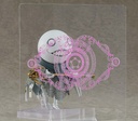 (PO) Nendoroid 1690 NieR Replicant ver. 1.22474487139… - Emil Image_7