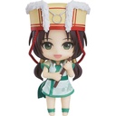 (PO) Nendoroid 1683 The Legend of Sword and Fairy - Anu Image_1