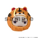 (PO) Tokyo Revengers Anizukin Ryuguji Ken Eto Ver. Image_1