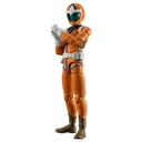 (PO) G.M.G. Gundam Earth Federation Force 04 Normal Suit Soldier Image_1