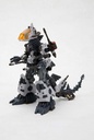 (PO) Zoids HMM RZ-014 GODOS Marking Plus Ver. Image_3