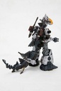 (PO) Zoids HMM RZ-014 GODOS Marking Plus Ver. Image_4