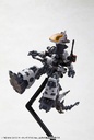 (PO) Zoids HMM RZ-014 GODOS Marking Plus Ver. Image_5