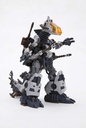 (PO) Zoids HMM RZ-014 GODOS Marking Plus Ver. Image_6