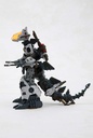 (PO) Zoids HMM RZ-014 GODOS Marking Plus Ver. Image_9