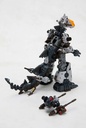 (PO) Zoids HMM RZ-014 GODOS Marking Plus Ver. Image_10