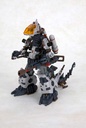 (PO) Zoids HMM RZ-014 GODOS Marking Plus Ver. Image_11