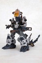 (PO) Zoids HMM RZ-014 GODOS Marking Plus Ver. Image_14