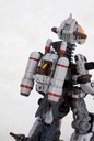 (PO) Zoids HMM RZ-014 GODOS Marking Plus Ver. Image_16