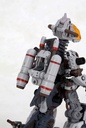 (PO) Zoids HMM RZ-014 GODOS Marking Plus Ver. Image_17