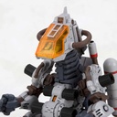 (PO) Zoids HMM RZ-014 GODOS Marking Plus Ver. Image_18
