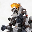 (PO) Zoids HMM RZ-014 GODOS Marking Plus Ver. Image_19